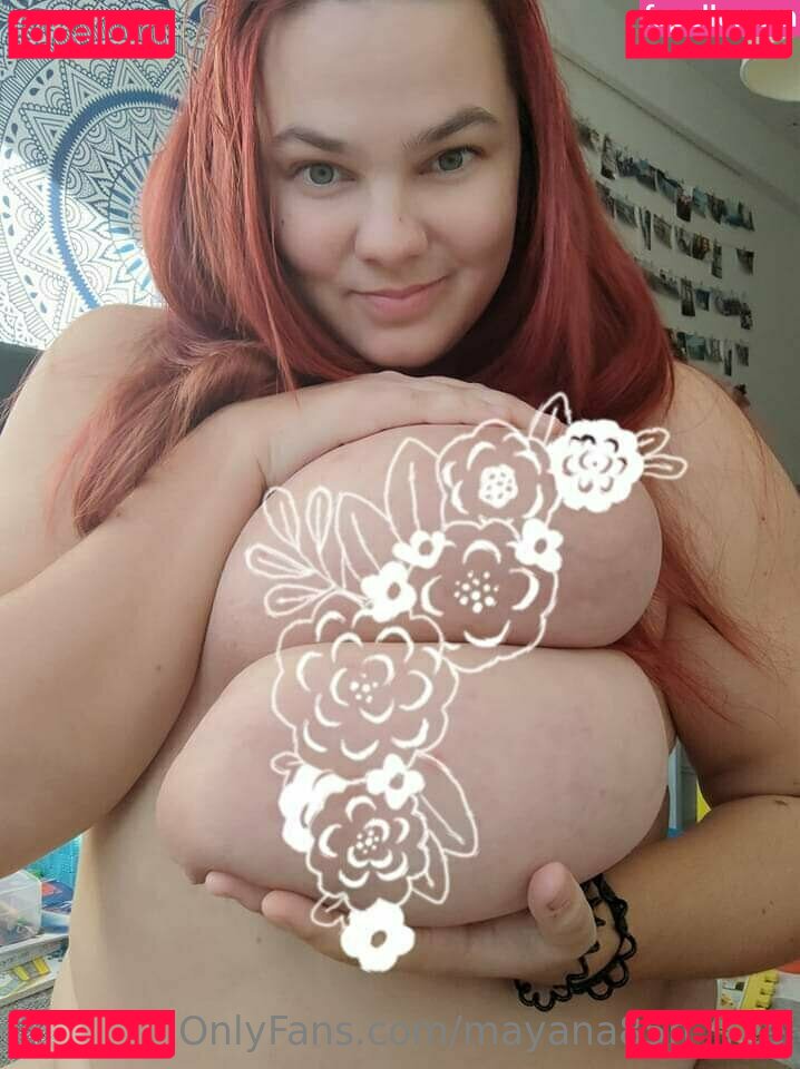 bree_utiful09 / u303918913