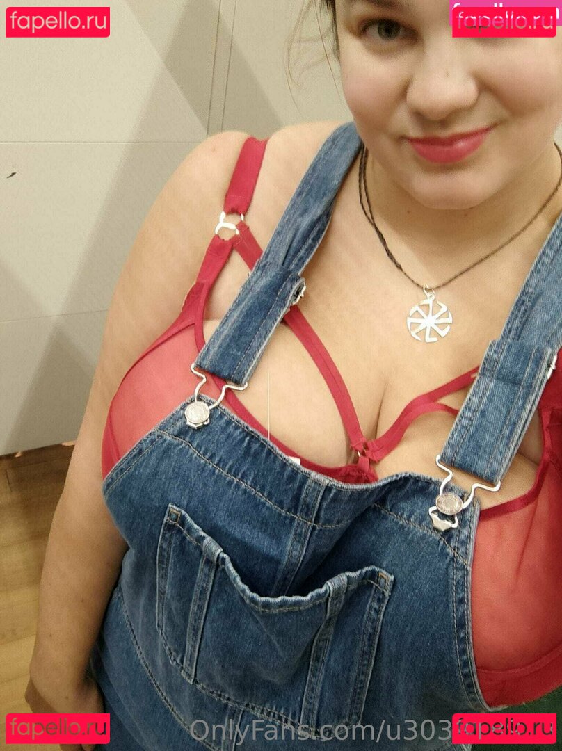 bree_utiful09 / u303918913 Onlyfans Photo Gallery 