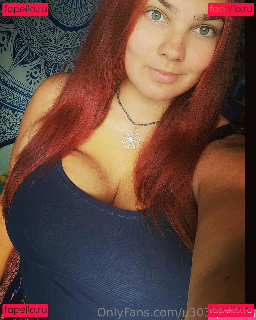 bree_utiful09 / u303918913 Onlyfans Photo Gallery 