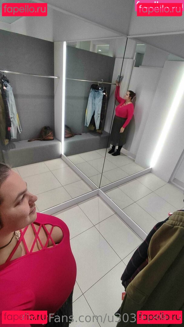 bree_utiful09 / u303918913 Onlyfans Photo Gallery 