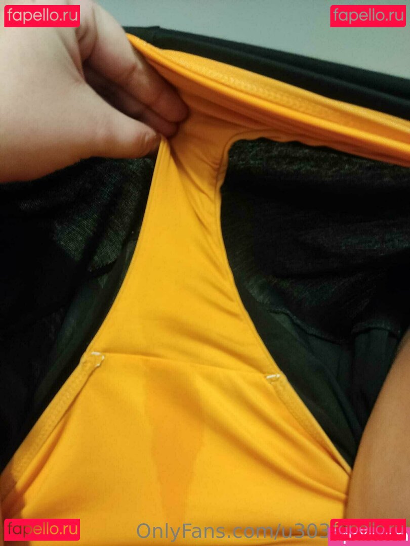 bree_utiful09 / u303918913 Onlyfans Photo Gallery 