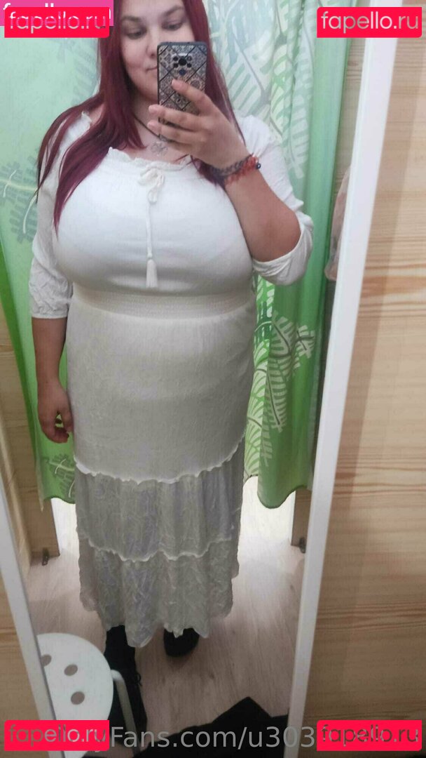 bree_utiful09 / u303918913 Onlyfans Photo Gallery 