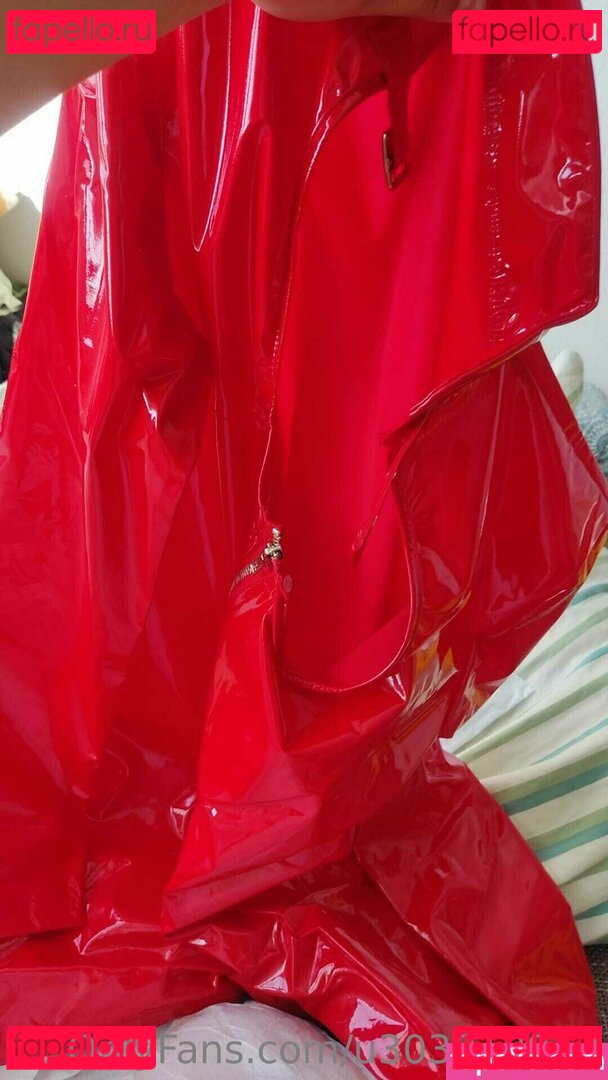 bree_utiful09 / u303918913 Onlyfans Photo Gallery 