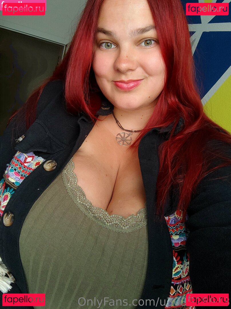 bree_utiful09 / u303918913 Onlyfans Photo Gallery 