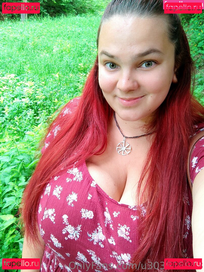 bree_utiful09 / u303918913 Onlyfans Photo Gallery 