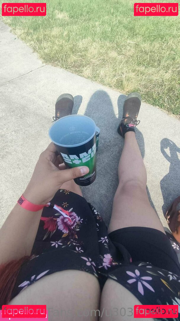 bree_utiful09 / u303918913 Onlyfans Photo Gallery 