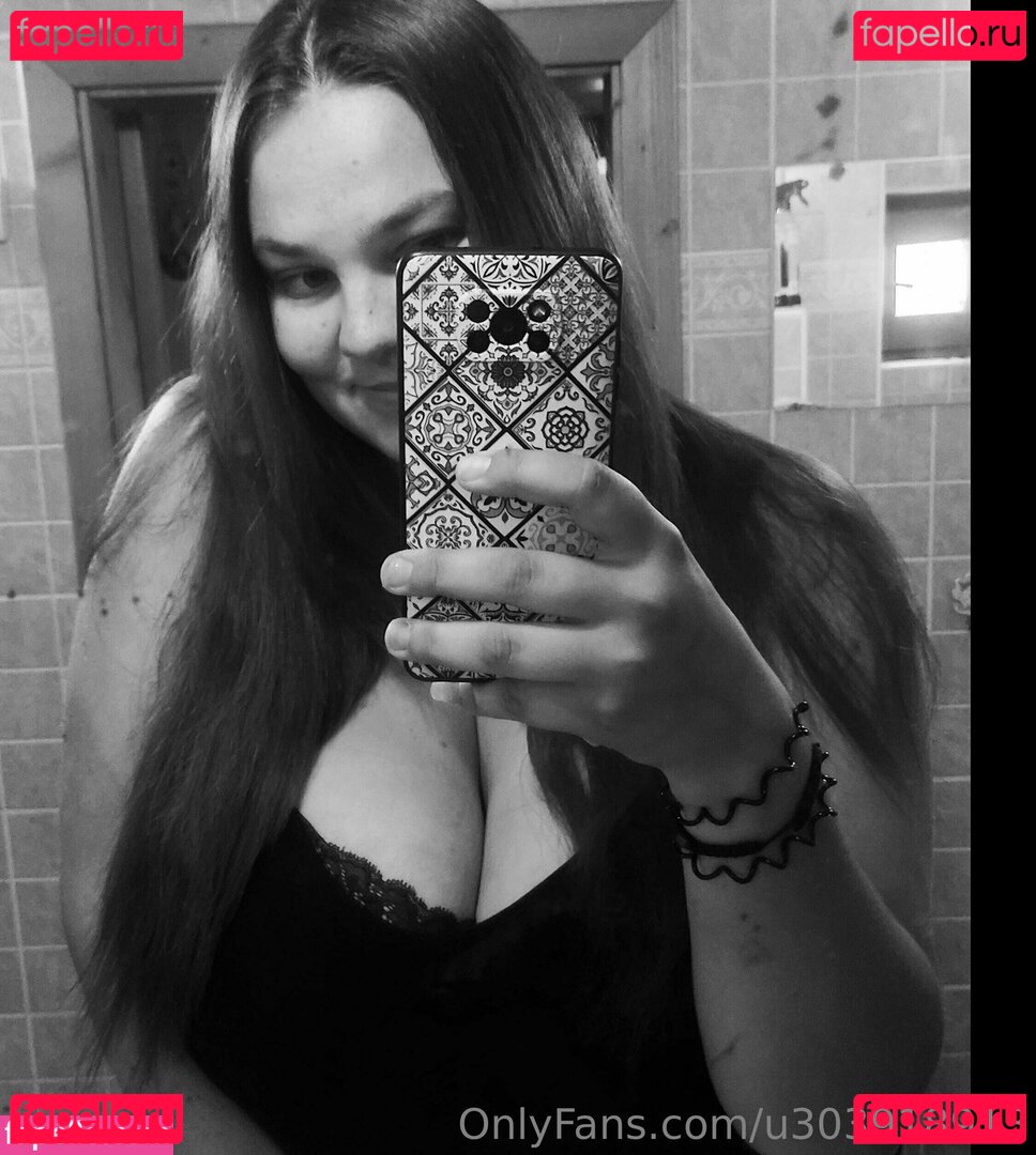 bree_utiful09 / u303918913 Onlyfans Photo Gallery 