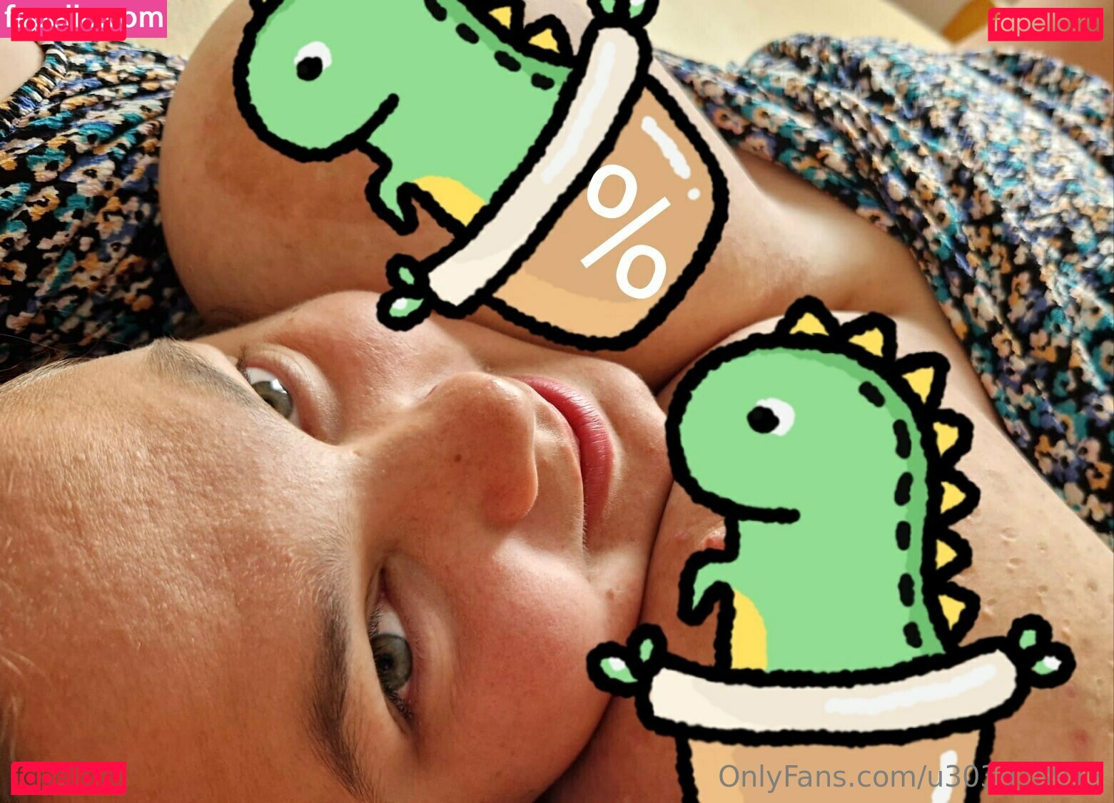 bree_utiful09 / u303918913 Onlyfans Photo Gallery 