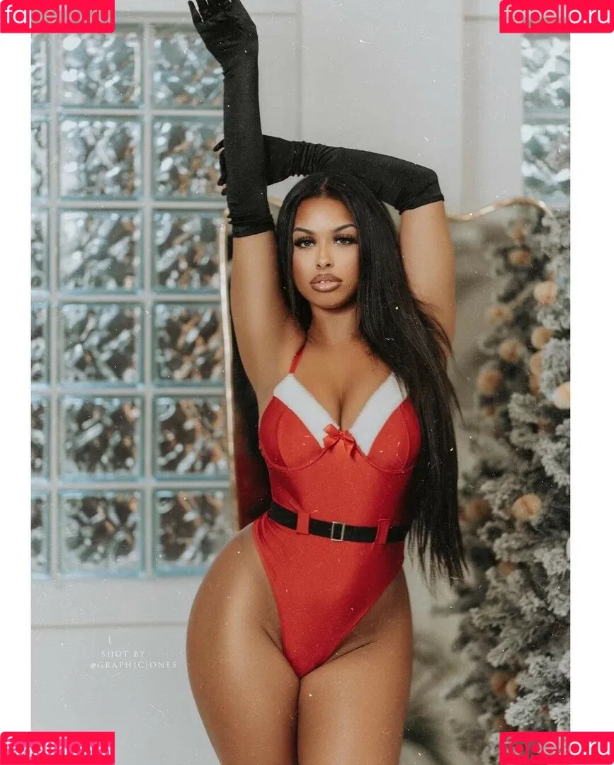 Amira Khalil Onlyfans Photo Gallery 