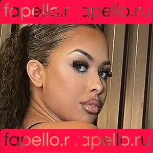 Amira Khalil Onlyfans Photo Gallery 