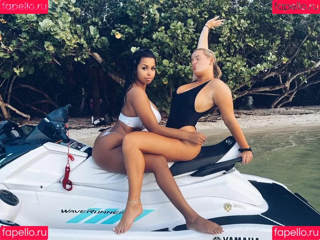 Amira Khalil Onlyfans Photo Gallery 