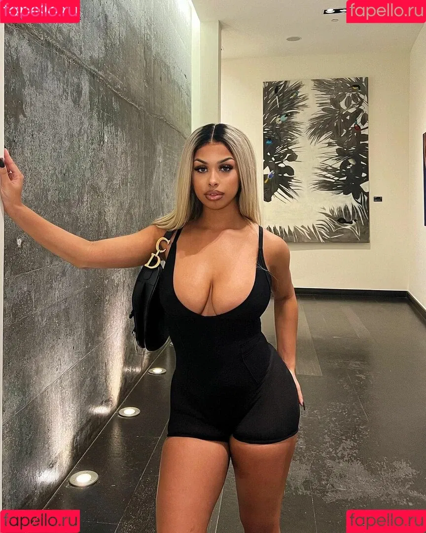 Amira Khalil Onlyfans Photo Gallery 
