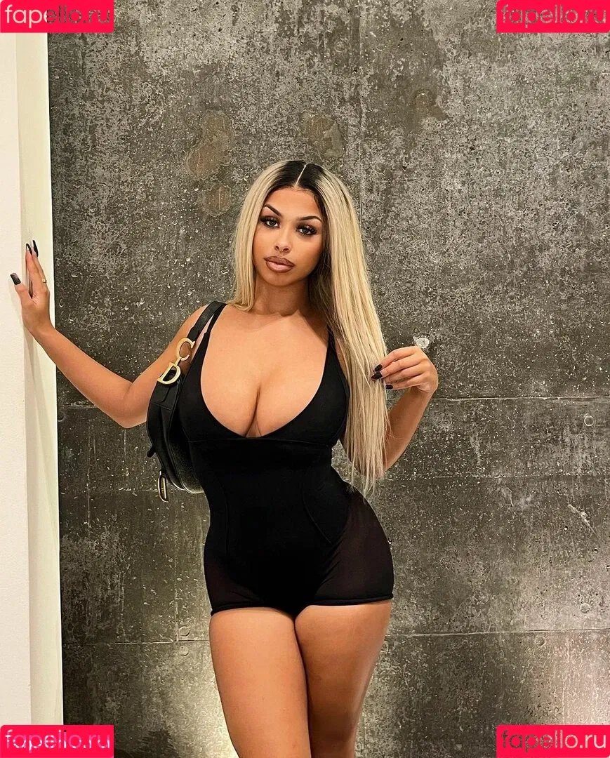 Amira Khalil Onlyfans Photo Gallery 