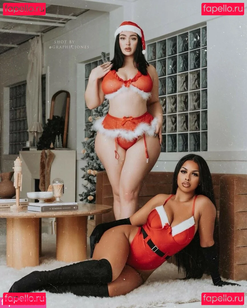 Amira Khalil Onlyfans Photo Gallery 