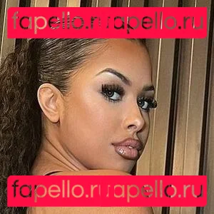 Amira Khalil Onlyfans Photo Gallery 