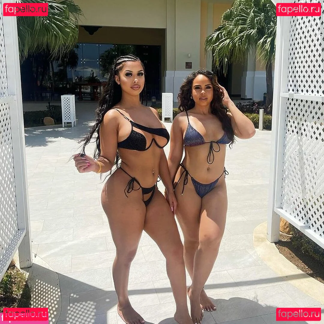 Amira Khalil Onlyfans Photo Gallery 