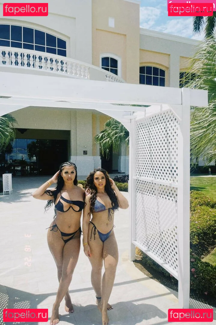 Amira Khalil Onlyfans Photo Gallery 