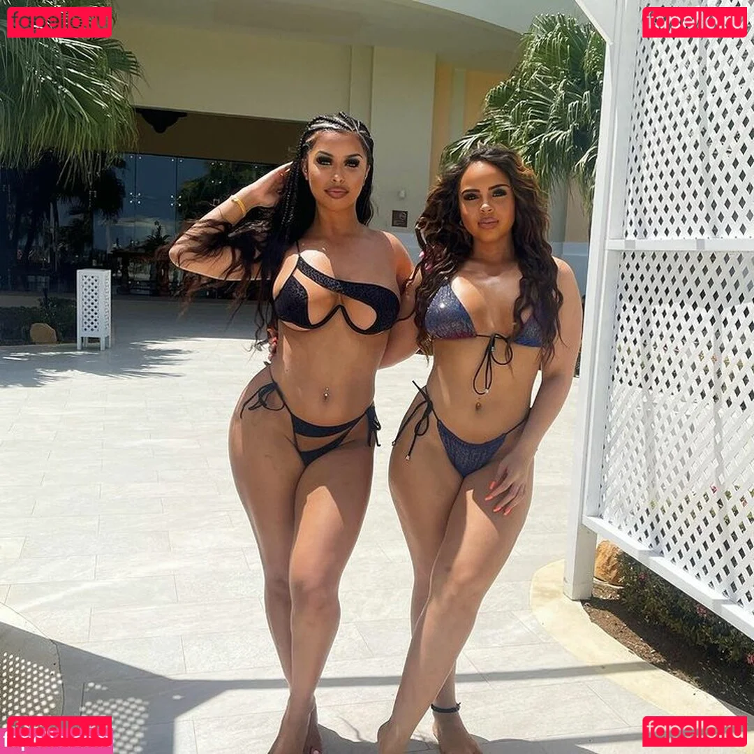 Amira Khalil Onlyfans Photo Gallery 