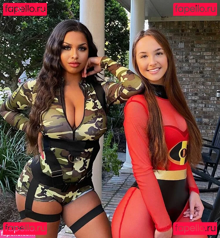 Amira Khalil Onlyfans Photo Gallery 