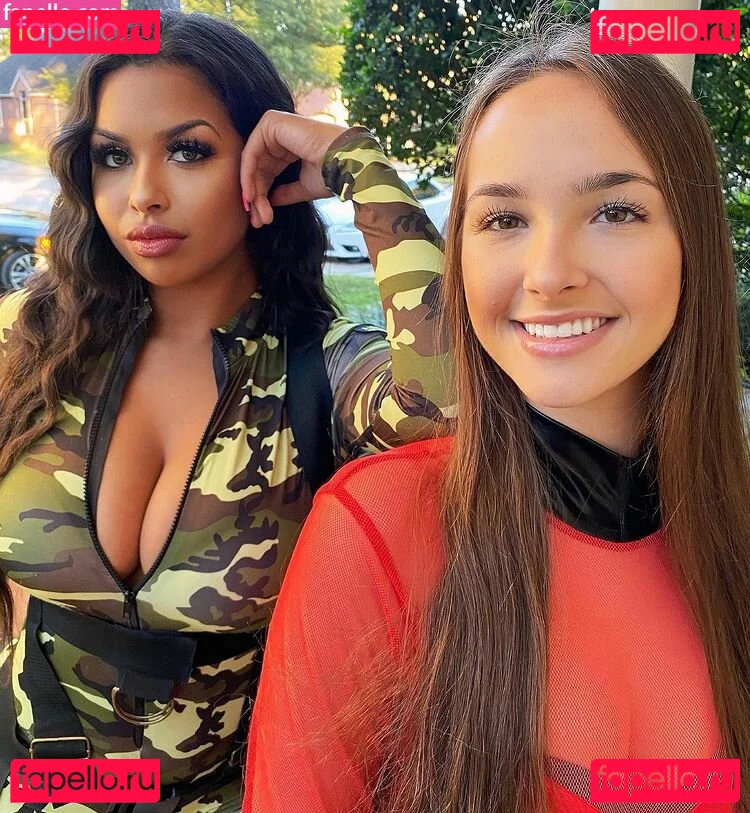 Amira Khalil Onlyfans Photo Gallery 