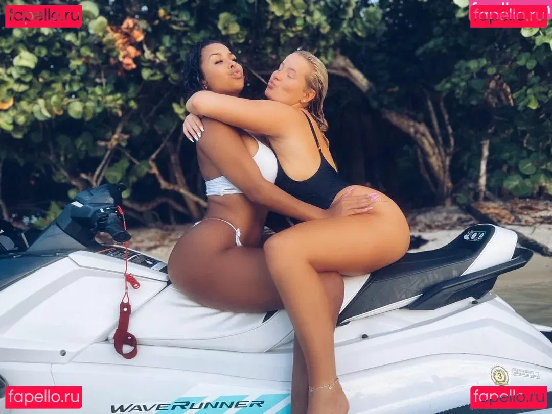 Amira Khalil Onlyfans Photo Gallery 