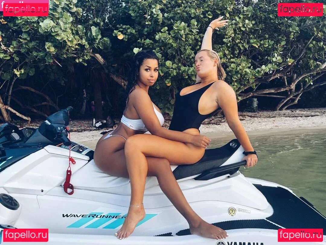 Amira Khalil Onlyfans Photo Gallery 