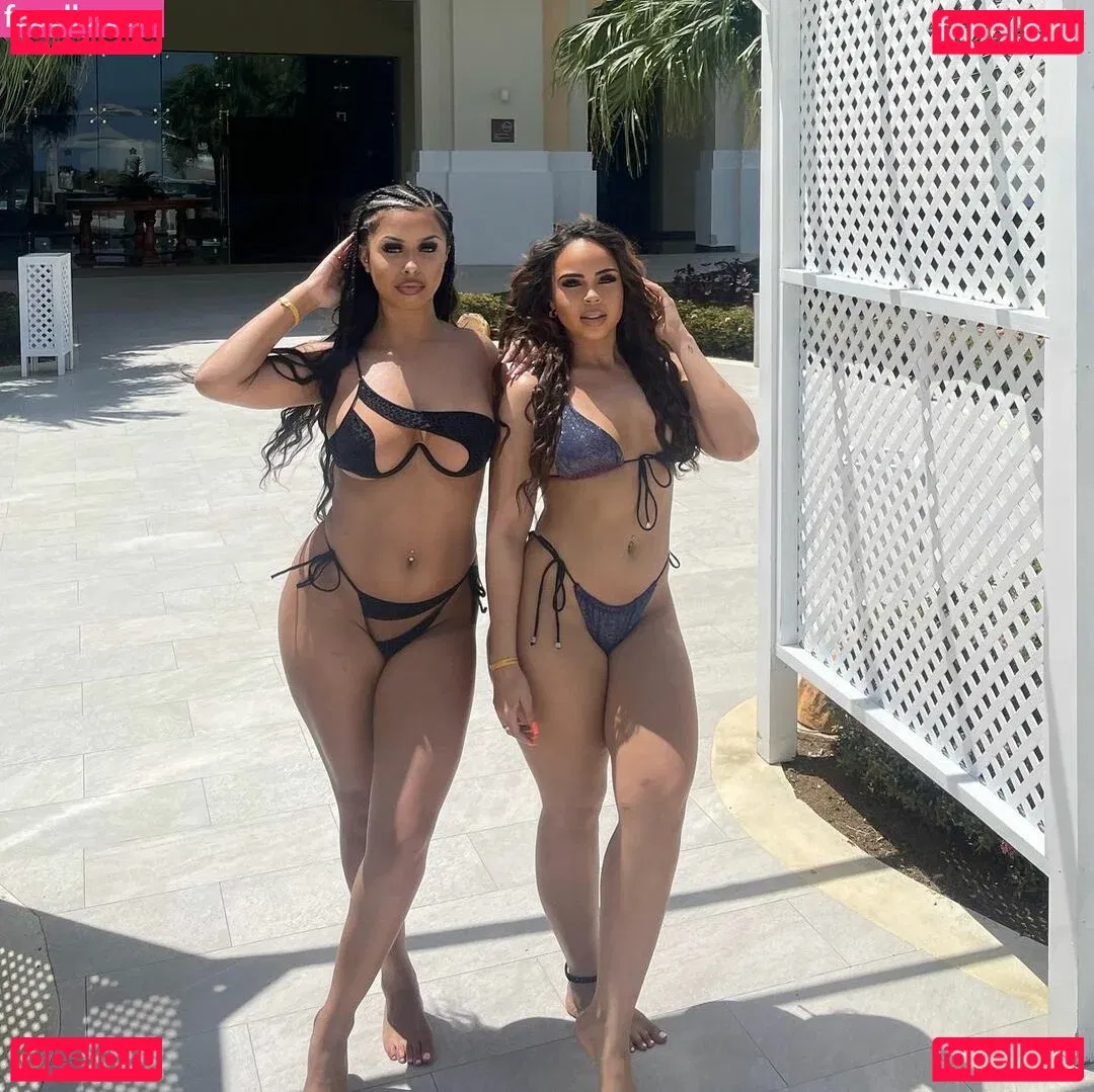 Amira Khalil Onlyfans Photo Gallery 