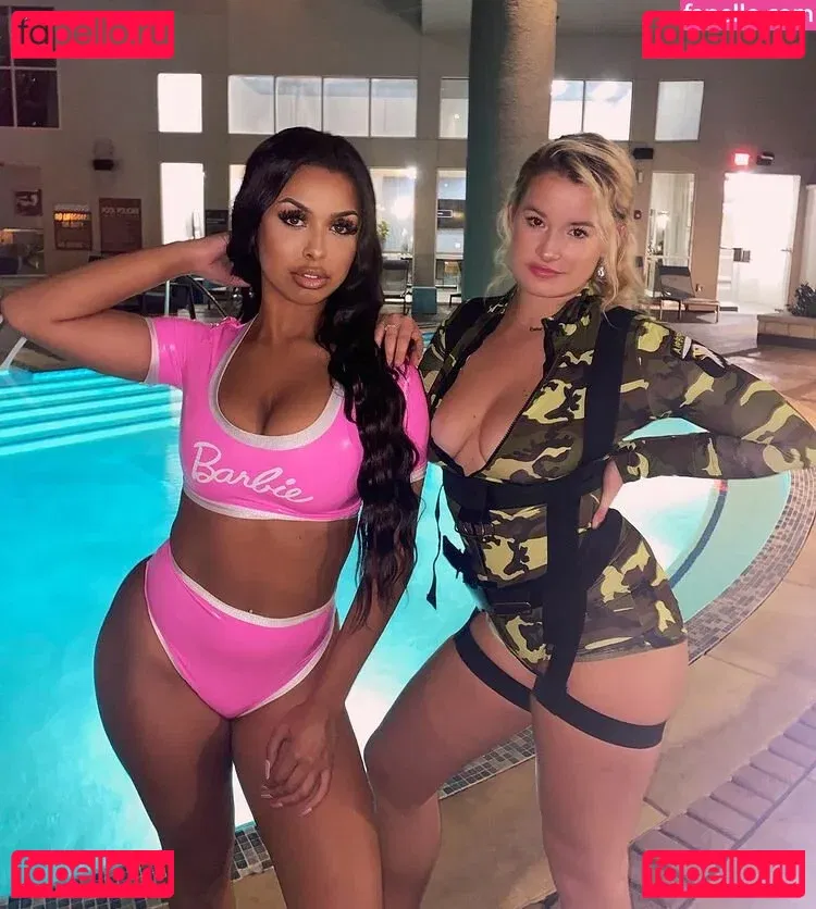 Amira Khalil Onlyfans Photo Gallery 