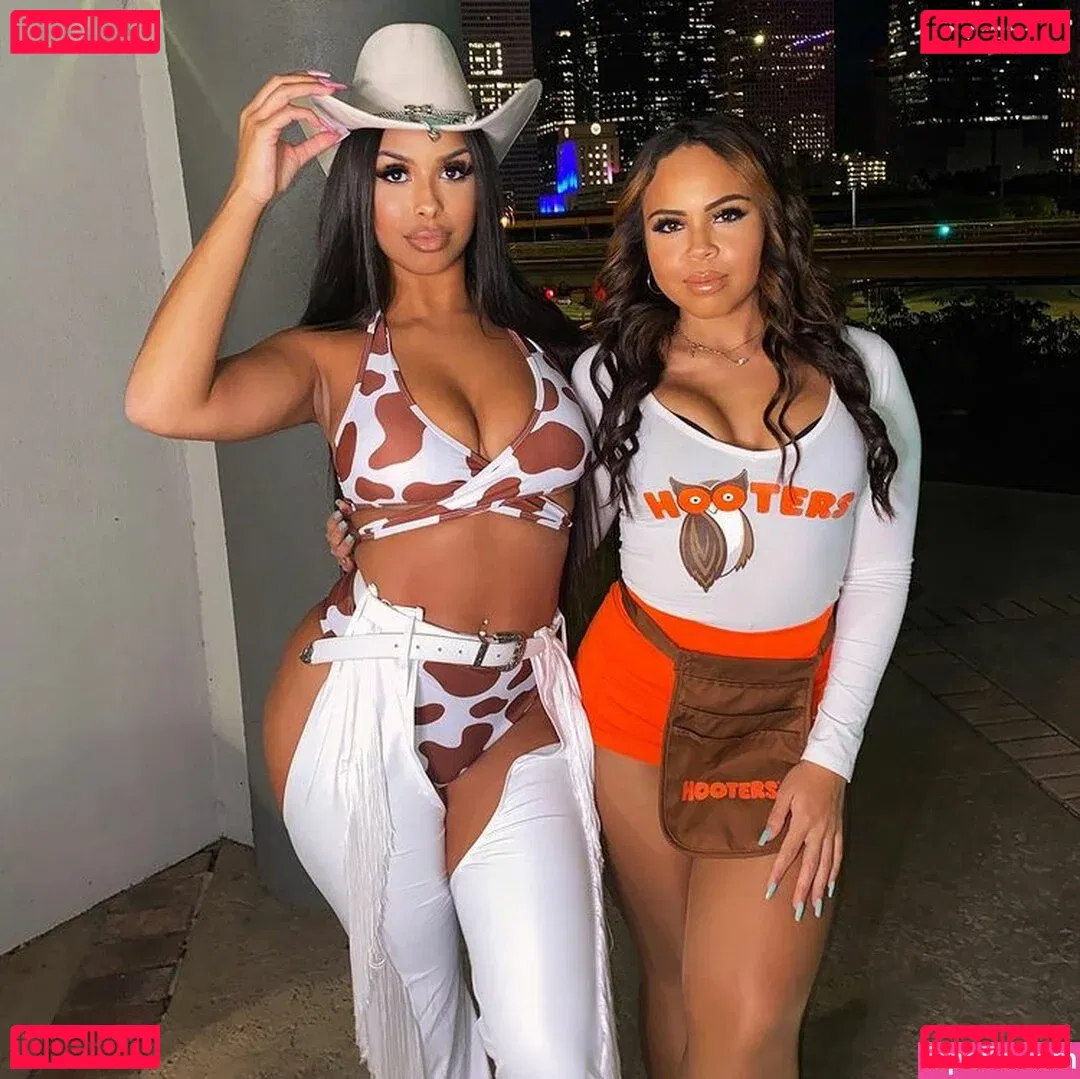 Amira Khalil Onlyfans Photo Gallery 