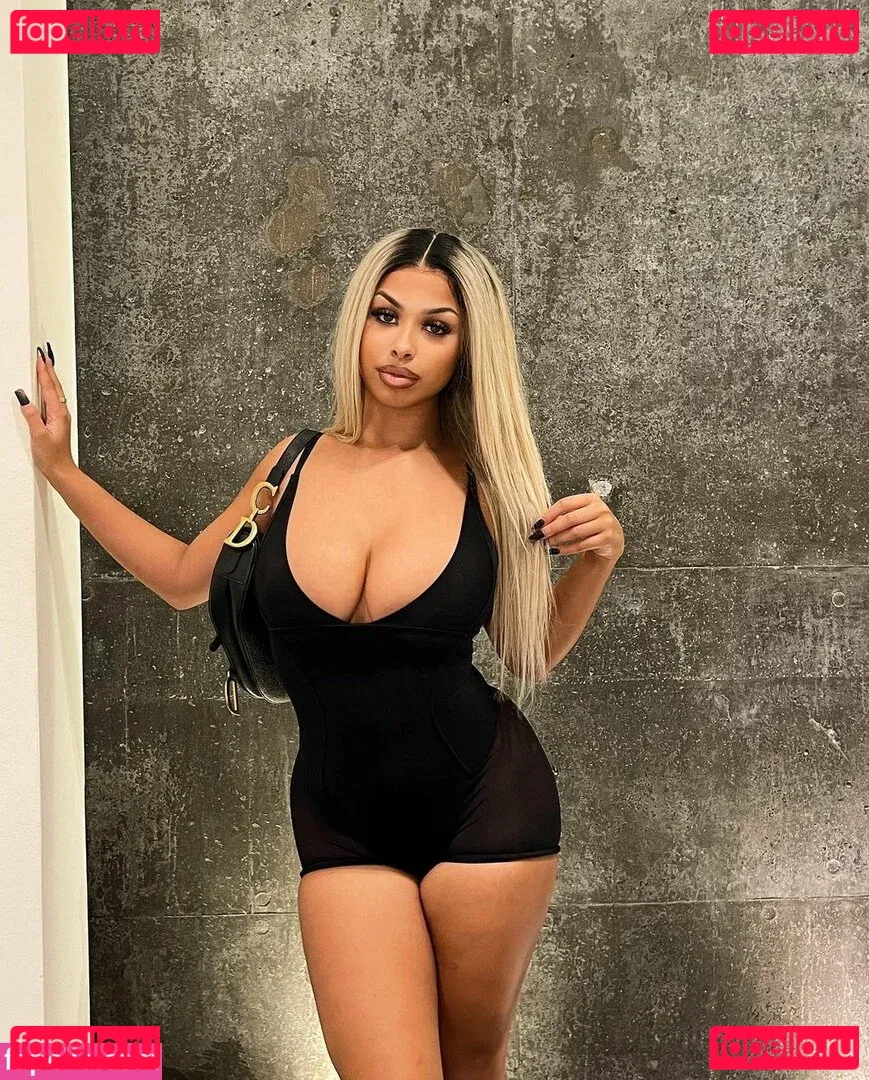 Amira Khalil Onlyfans Photo Gallery 