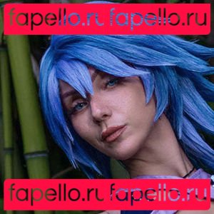 Soryu Geggy / soryu_geggy_cosplay / soryugeggy Onlyfans Photo Gallery 