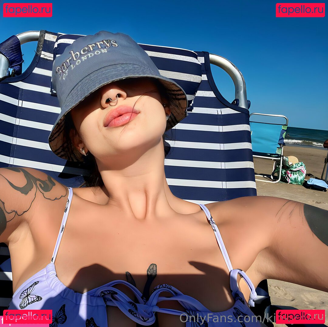 kinky.nate / kinkynate Onlyfans Photo Gallery 