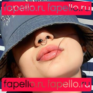 kinky.nate / kinkynate Onlyfans Photo Gallery 