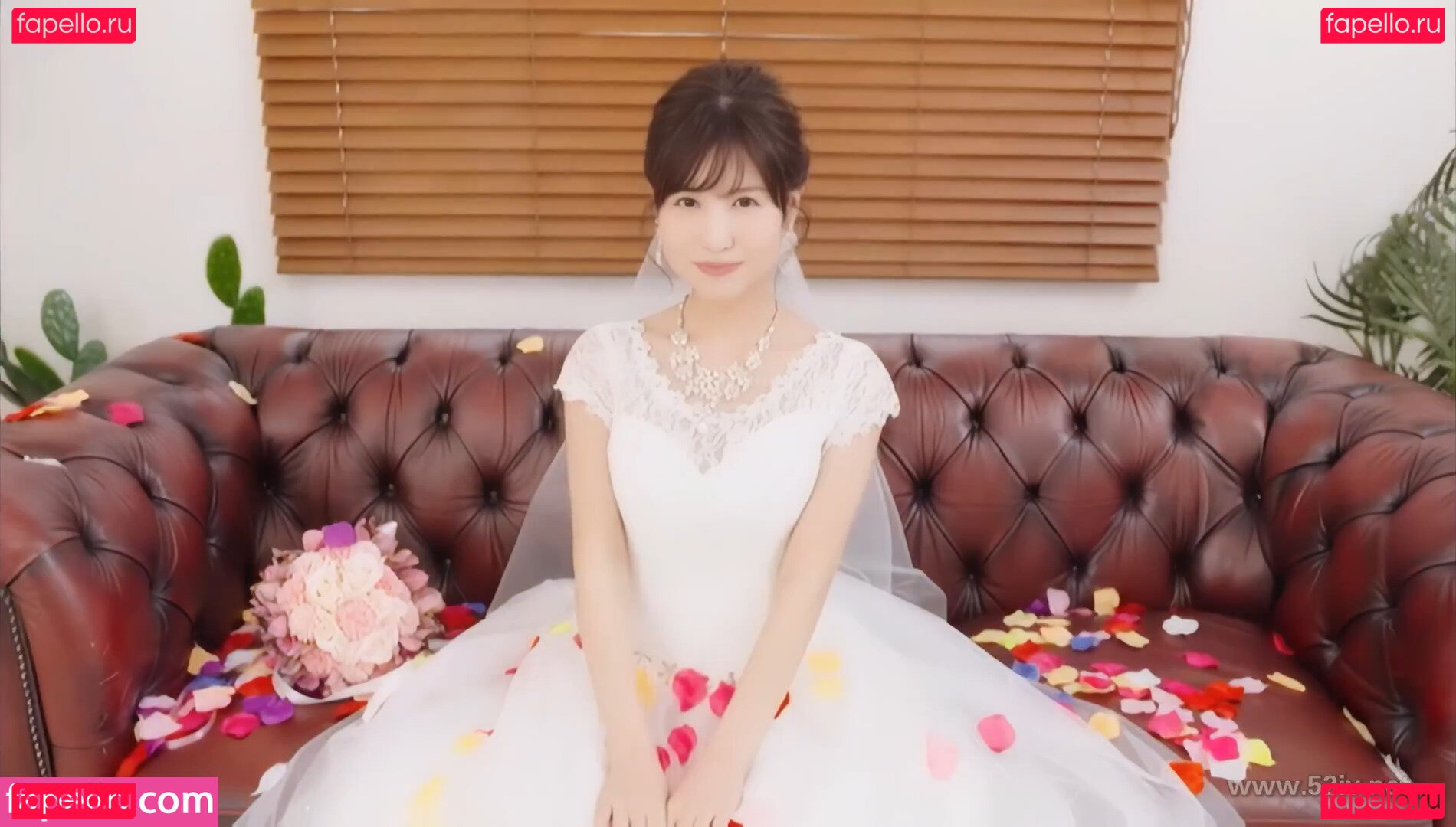 Momo Sakura / sakumomo1203 / sakuramomo_official Onlyfans Photo Gallery 