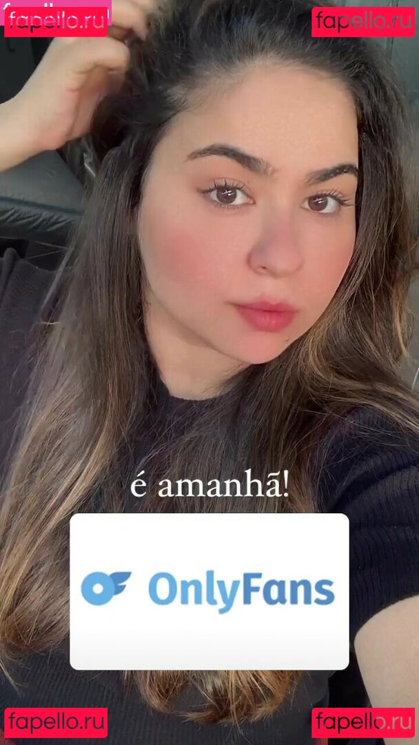 Yasmin Prado / euyasminprado Onlyfans Photo Gallery 