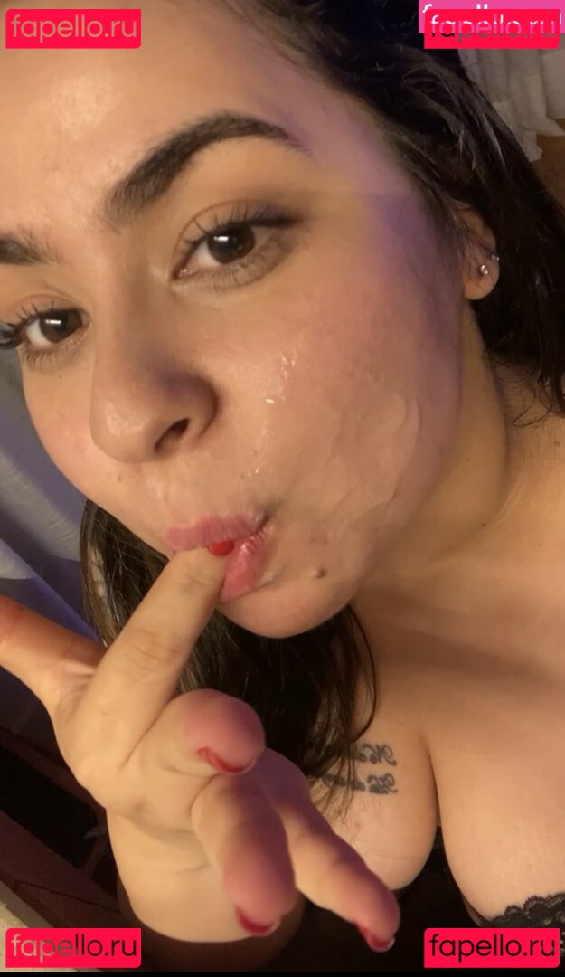 Yasmin Prado / euyasminprado Onlyfans Photo Gallery 