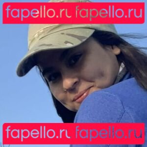 Yasmin Prado / euyasminprado Onlyfans Photo Gallery 