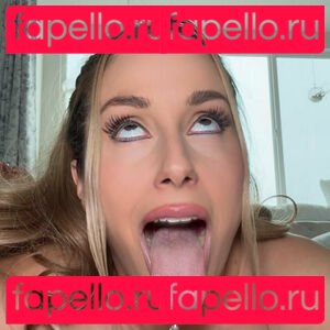 Ashleyniccoleacro / Ashleyniccoleyoga Onlyfans Photo Gallery 