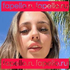 Lily Starr / life.of.lily / lilycstarr Onlyfans Photo Gallery 