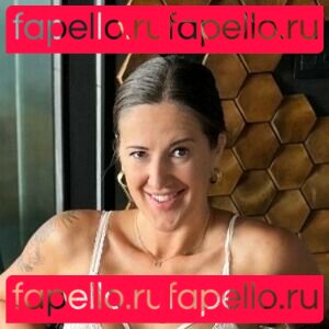 Bella Blanc / bellablancc Onlyfans Photo Gallery 