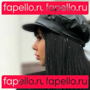 Jana Colovic / _colovic_jana_ Onlyfans Photo Gallery 