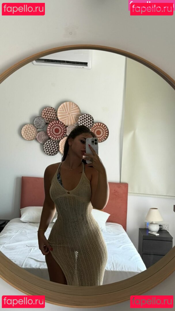 Jana Colovic / _colovic_jana_ Onlyfans Photo Gallery 