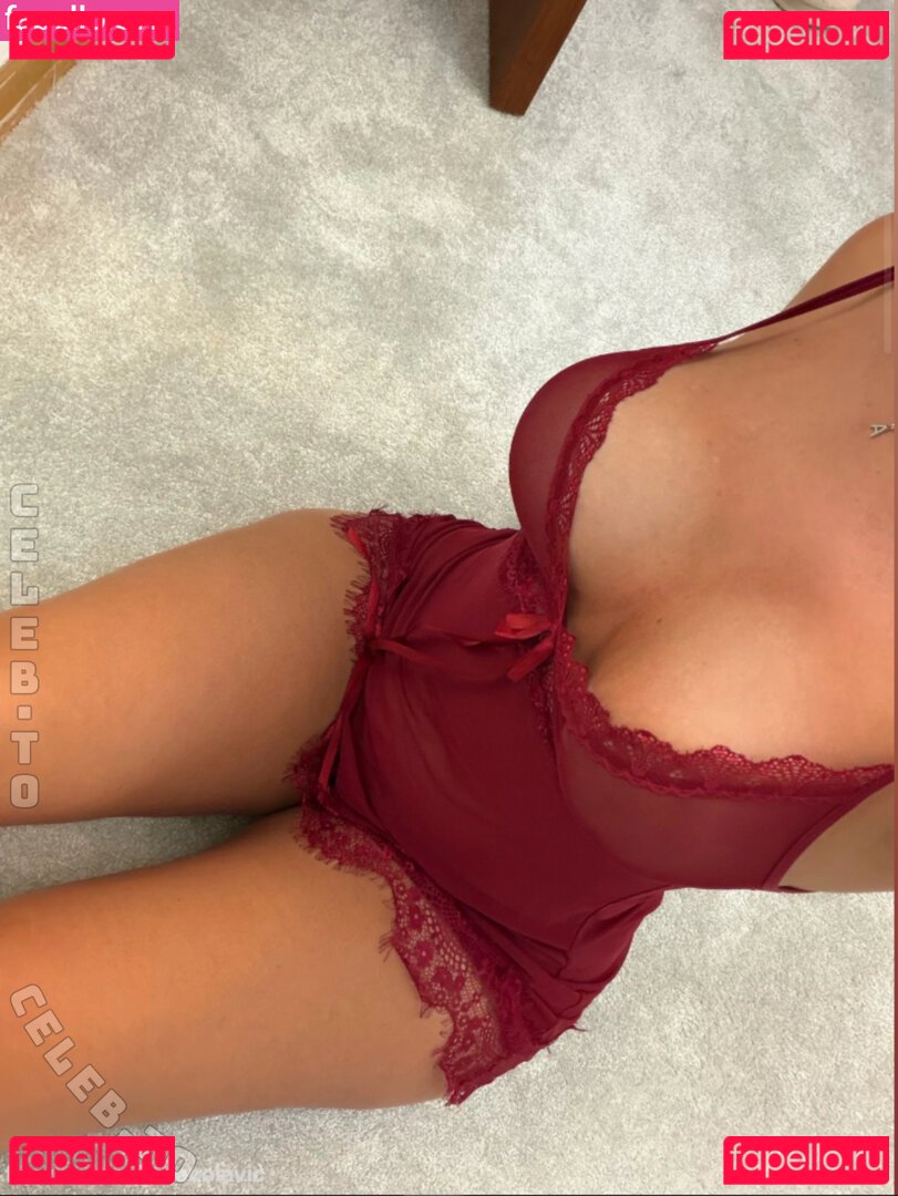 Jana Colovic / _colovic_jana_ Onlyfans Photo Gallery 