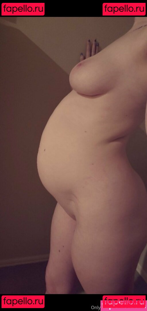 lsato82 / u125420582 Onlyfans Photo Gallery 