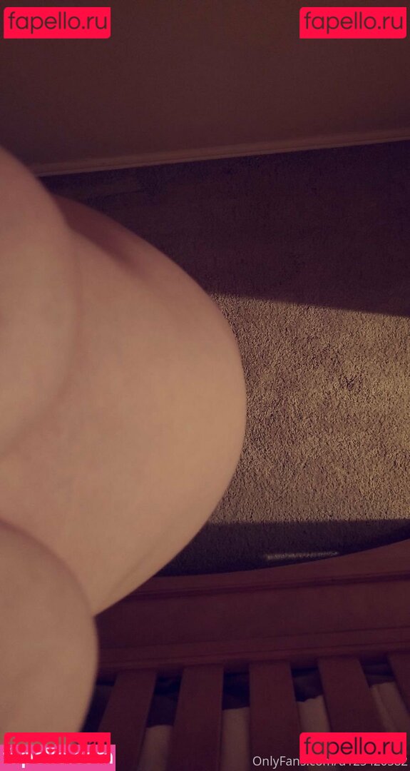 lsato82 / u125420582 Onlyfans Photo Gallery 