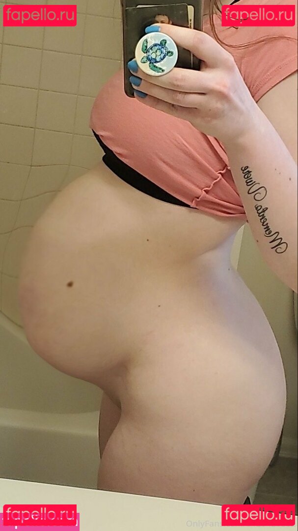 lsato82 / u125420582 Onlyfans Photo Gallery 