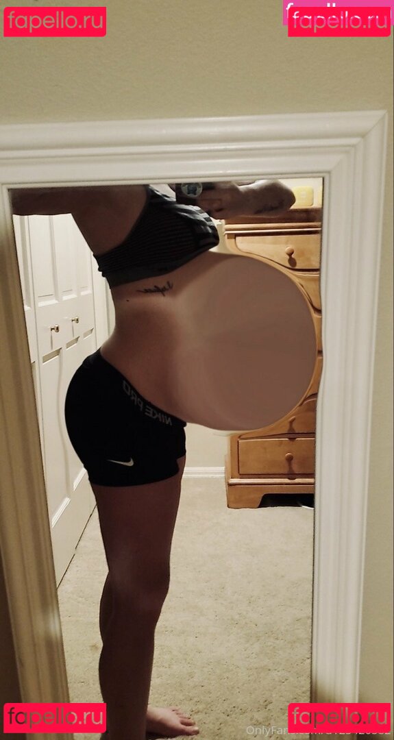 lsato82 / u125420582 Onlyfans Photo Gallery 