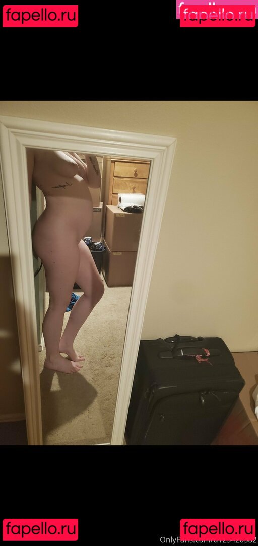 lsato82 / u125420582 Onlyfans Photo Gallery 