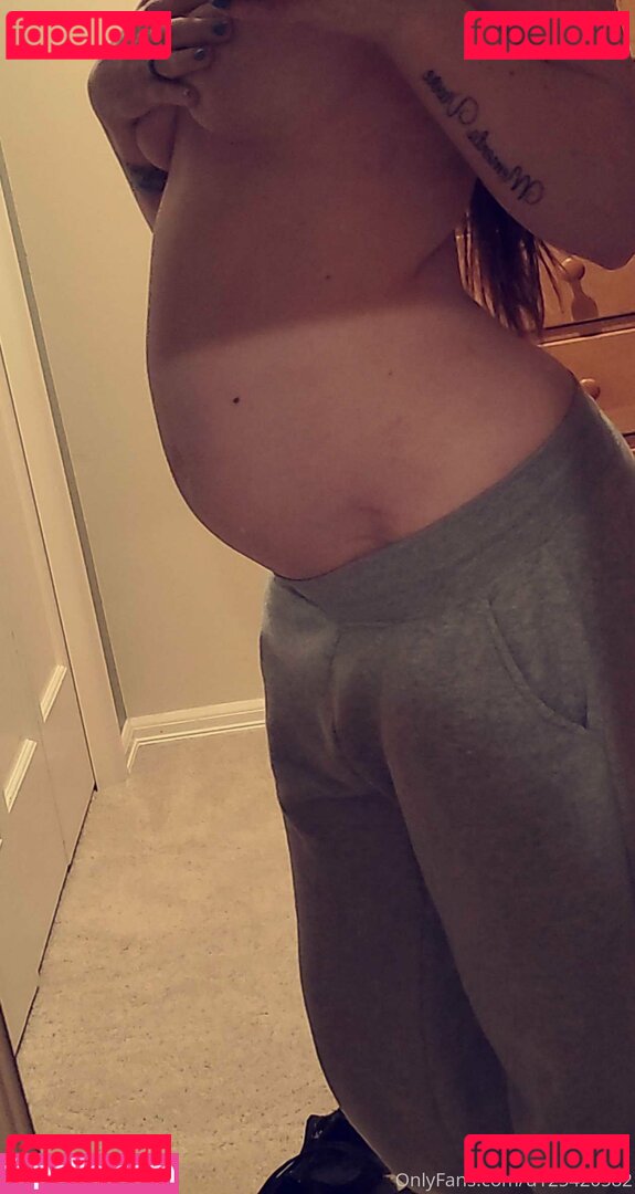 lsato82 / u125420582 Onlyfans Photo Gallery 