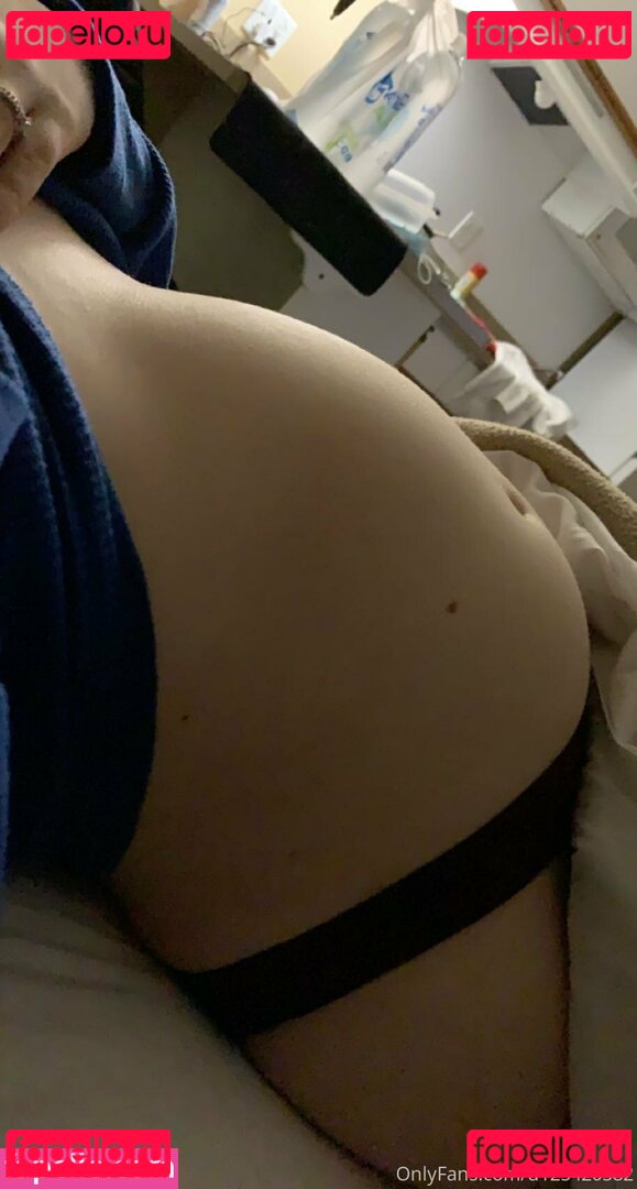 lsato82 / u125420582 Onlyfans Photo Gallery 